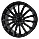 Set van 4 velgen WH39 voor Audi A3 2016-2020