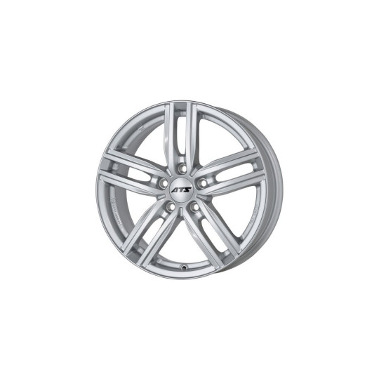 4er-Satz Antares Felgen für Audi A3 2016-2020