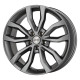 Juego de 4 llantas Uteca para Audi A3 2016-2020