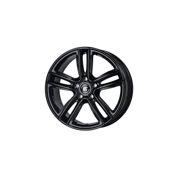 Juego de 4 llantas RC27 para Audi A3 2016-2020
