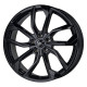 Set di 4 cerchi RC34 per Audi A3 2016-2020