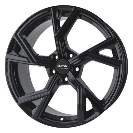 4 vanteen sarja P100 Audi A3 2016-2020 -mallille