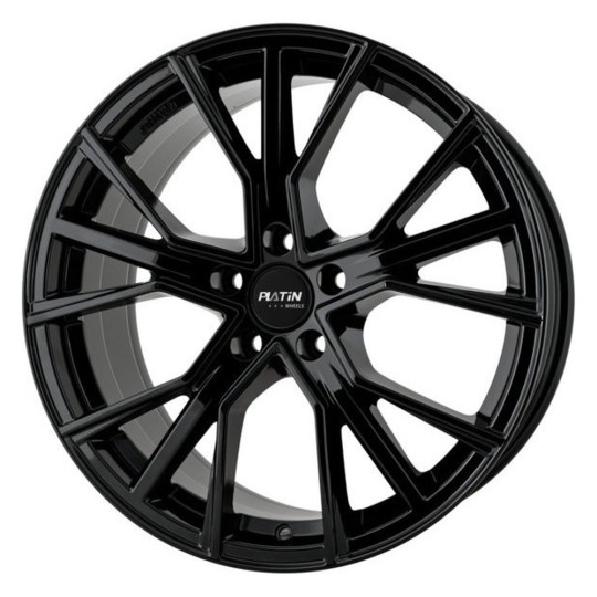 4 vanteen sarja P102 Audi A3 2016-2020 -mallille