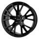 4 vanteen sarja P102 Audi A3 2016-2020 -mallille