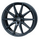 Set van 4 velgen P109 voor Audi A3 2016-2020