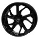 Juego de 4 llantas P116 para Audi A3 2016-2020