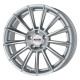 4er-Satz P74 Felgen für Audi A3 2016-2020