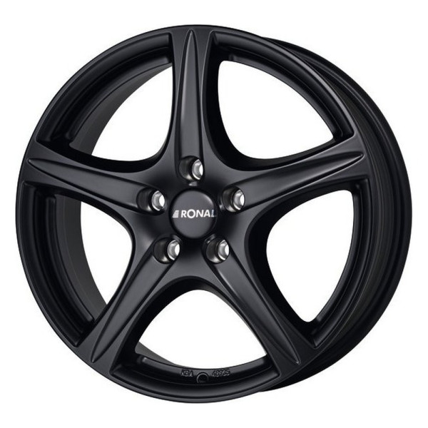 Juego de 4 llantas R56 para Audi A3 2016-2020