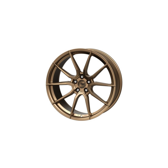 Set van 4 velgen GT RACE-I voor Audi A3 2016-2020