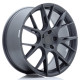 Juego de 4 llantas JR Wheels JR42 para BMW 5 Series 2020-2023