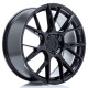 Lot de 4 jantes JR Wheels JR42 pour BMW 5 Series 2020-2023