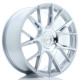 4er-Satz JR Wheels JR42 Felgen für BMW 5 Series 2020-2023