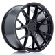 Sats med 4 fälgar JR Wheels JR42 för BMW 5 Series 2020-2023
