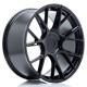 Juego de 4 llantas JR Wheels JR42 para BMW 5 Series 2020-2023