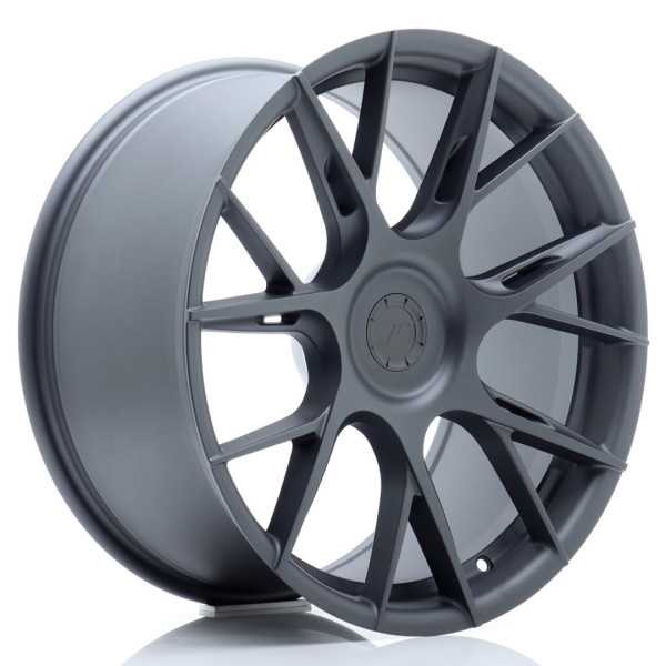 Sæt med 4 fælge JR Wheels JR42 til BMW 5 Series 2020-2023