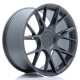 Lot de 4 jantes JR Wheels JR42 pour BMW 5 Series 2020-2023