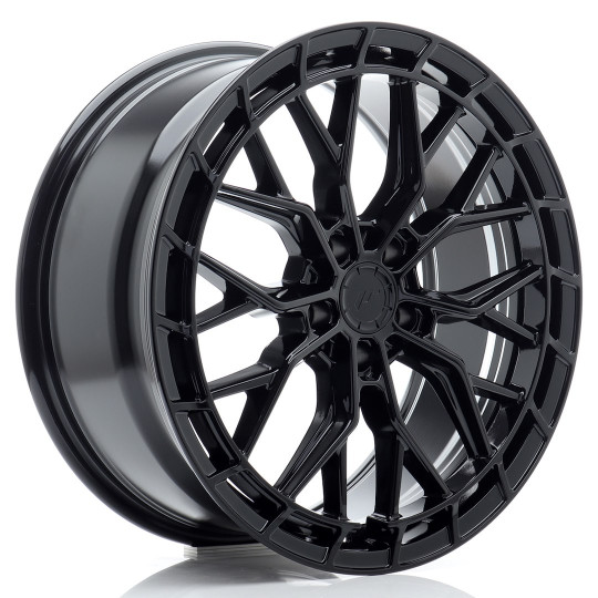 Set van 4 velgen JR Wheels JR48 voor BMW 5 Series 2020-2023
