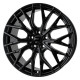 4 vanteen sarja WH37 Audi A3 2012-2016 -mallille