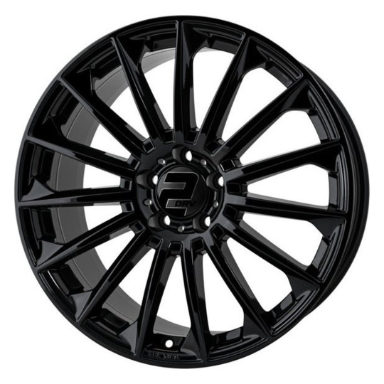 4 vanteen sarja WH39 Audi A3 2012-2016 -mallille