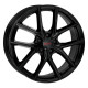 Juego de 4 llantas Aveleno para Audi A3 2012-2016
