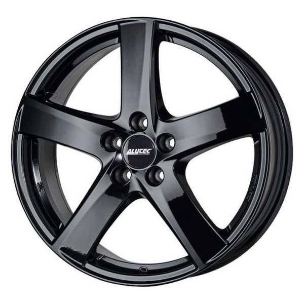 Set di 4 cerchi Freeze per Audi A3 2012-2016