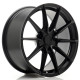 Set van 4 velgen JR Wheels SL-02 voor BMW 5 Series 2020-2023