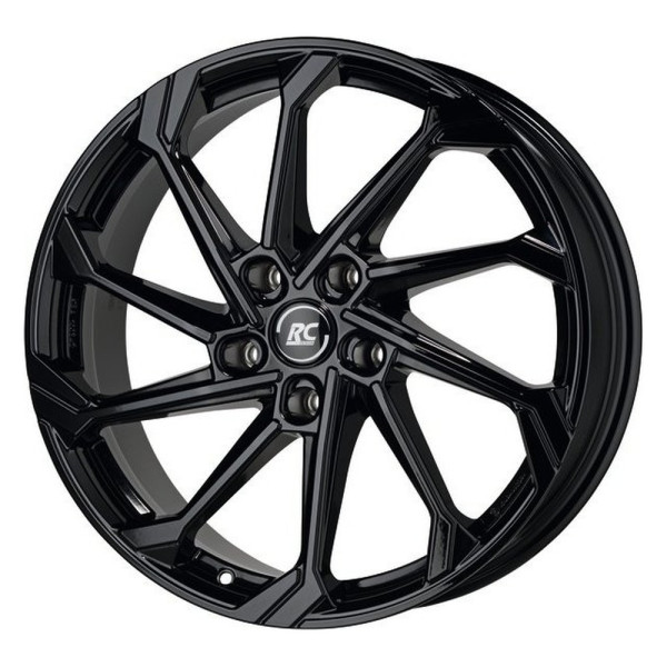 4 vanteen sarja RC36 Audi A3 2012-2016 -mallille