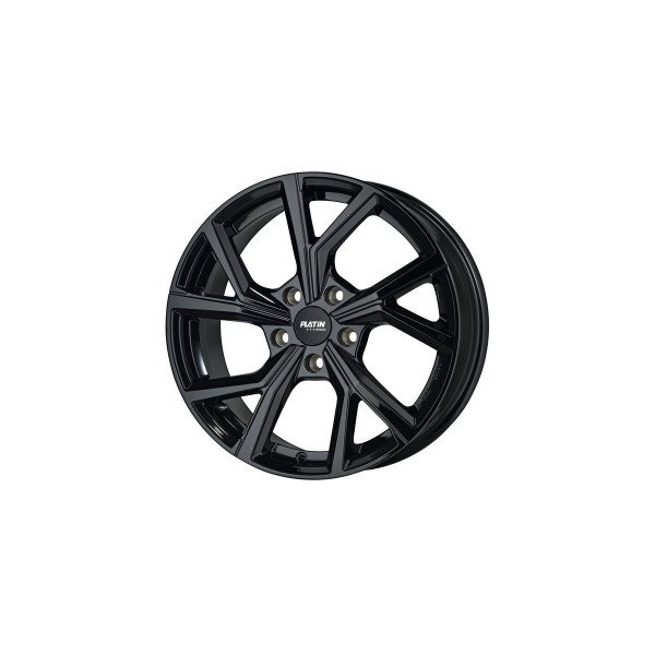 4 vanteen sarja P115 Audi A3 2012-2016 -mallille