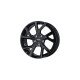 4 vanteen sarja P115 Audi A3 2012-2016 -mallille