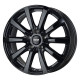 4er-Satz P69 Felgen für Audi A3 2012-2016