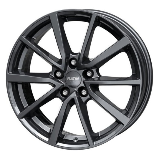 Juego de 4 llantas P95 para Audi A3 2012-2016