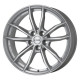 Set di 4 cerchi X12 per Audi A3 2012-2016