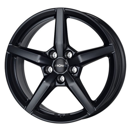4 vanteen sarja R69 Audi A3 2012-2016 -mallille