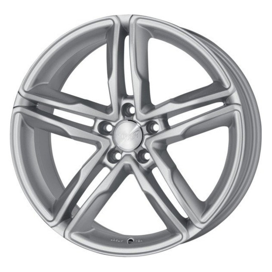 4 vanteen sarja WH11 Audi A3 Cabrio 2016-2020 -mallille