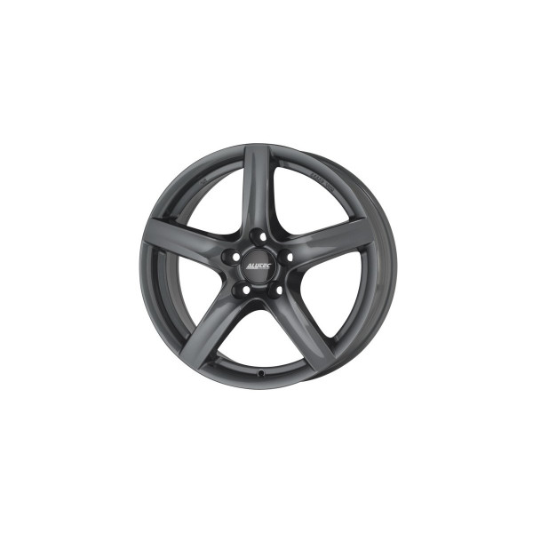Set of 4 Grip wheels for Audi A3 Cabrio 2016-2020