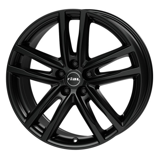 Set van 4 velgen X10 voor Audi A3 Cabrio 2016-2020