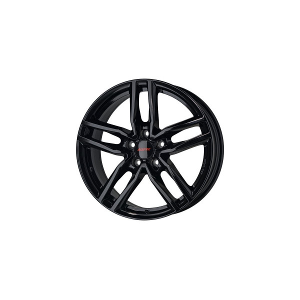 4 vanteen sarja Ikenu Audi A3 Cabrio 2013-2016 -mallille