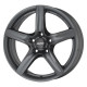 Juego de 4 llantas Grip para Audi A3 Limousine 2024+
