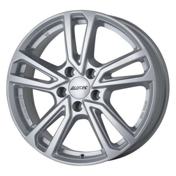 4 vanteen sarja Tormenta Audi A3 Limousine 2024+ -mallille