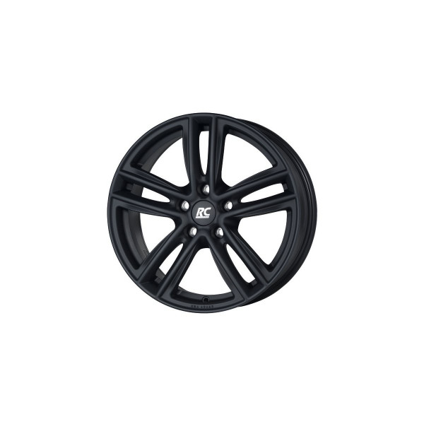 Set di 4 cerchi RC27 per Audi A3 Limousine 2024+