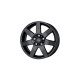 Set van 4 velgen P04 voor Audi A3 Limousine 2024+