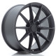 Set di 4 cerchi JR Wheels SL-02 per BMW 5 Series 2023+