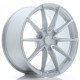 4er-Satz JR Wheels SL-02 Felgen für BMW 5 Series 2023+