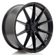 Set di 4 cerchi JR Wheels SL-02 per BMW 5 Series 2023+