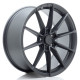 Sæt med 4 fælge JR Wheels SL-02 til BMW 5 Series 2023+