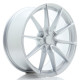 Sats med 4 fälgar JR Wheels SL-02 för BMW 5 Series 2023+