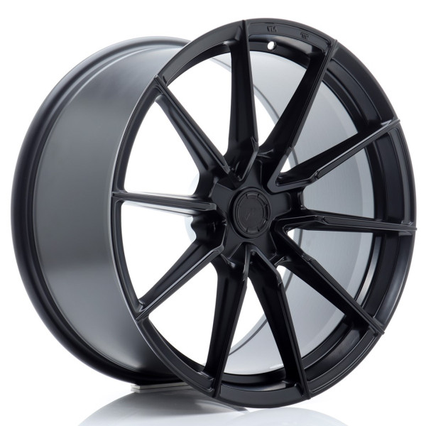 4er-Satz JR Wheels SL-02 Felgen für BMW 5 Series 2023+