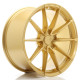 Set of 4 JR Wheels SL-02 wheels for BMW 5 Series 2023+