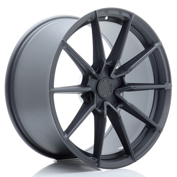 Juego de 4 llantas JR Wheels SL-02 para BMW 5 Series 2023+