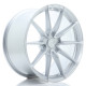 4er-Satz JR Wheels SL-02 Felgen für BMW 5 Series 2023+